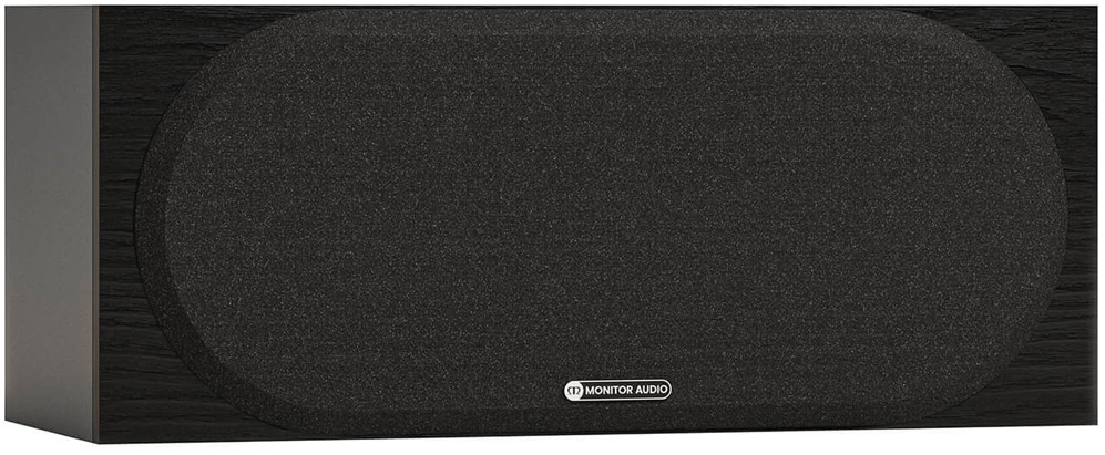 Monitor Audio Bronze Centre 7G